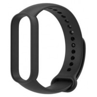 Amazfit S2005OV4S correa para control de actividad Negro (Espera 4 dias)